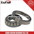 Factory Hot Sale Taper Roller Bearing 30226 SAIFAN NTN Roller Bearing 30226